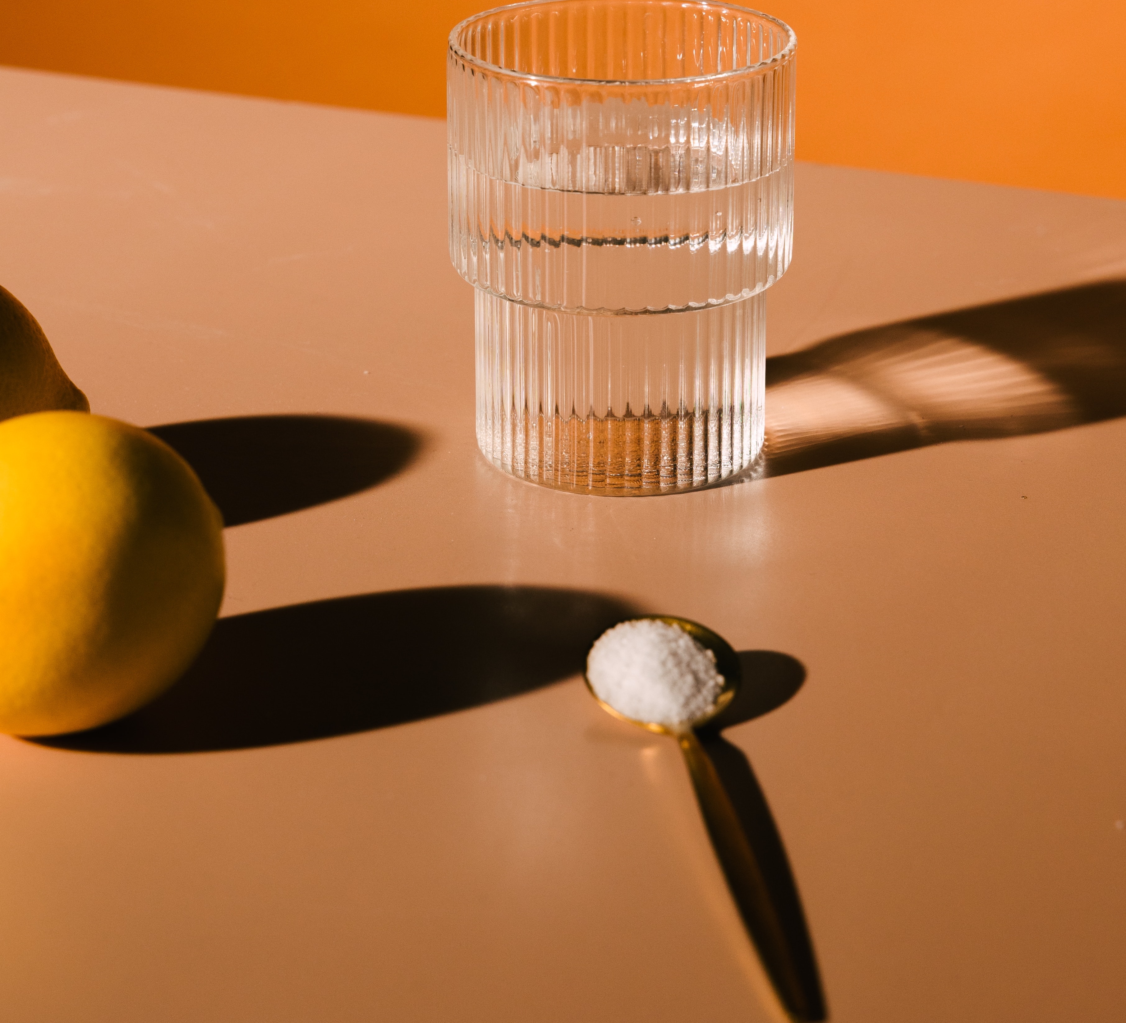 The sour truth How artificial sweeteners affect your blood sugar